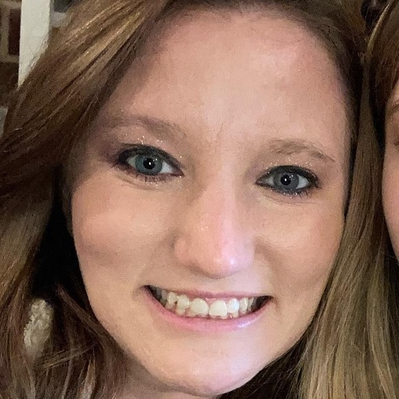 pamelakeeton11